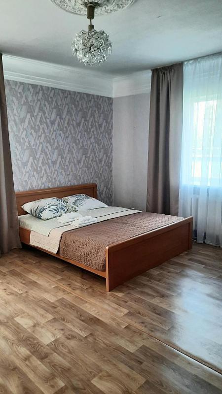 Guest House - Гостевой Частный Дом Dnipro Exterior foto