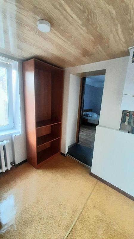 Guest House - Гостевой Частный Дом Dnipro Exterior foto